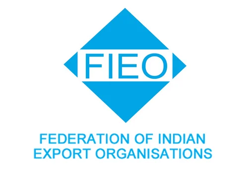 fieo-registration-500x500