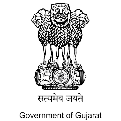 png-clipart-gandhinagar-government-of-india-government-of-gujarat-state-government-others-mammal-text-removebg-preview