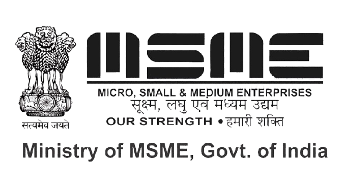 png-clipart-government-of-india-ministry-of-micro-small-and-medium-enterprises-small-business-india-text-logo-removebg-preview